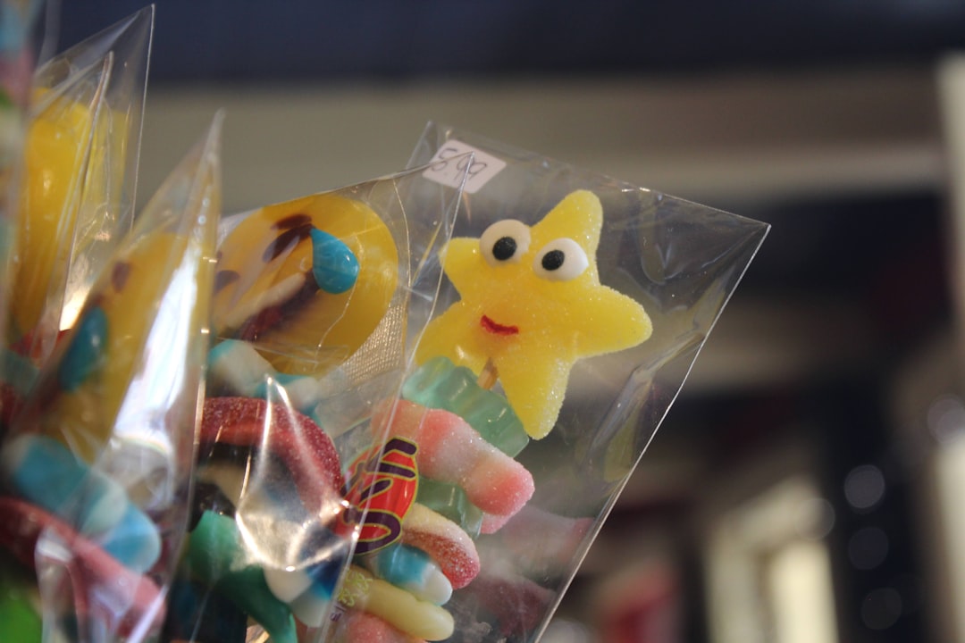 blog_6