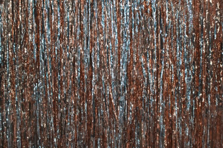 Transform Any Gathering into a Festive Occasion with Our Essentials